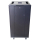Extralink Stojąca 19" 22U 600x600mm (czarna) EX.14381 - 489494 - zdjęcie 2
